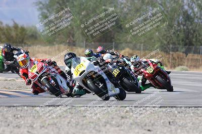 media/Oct-04-2025-CVMA (Sat) [[408bcdd6e4]]/Race 10-Amateur Supersport Middleweight/